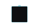 XTRFY B4 Muis Bungee Blauw