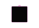 XTRFY B4 Muis Bungee Roze