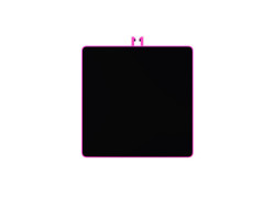 XTRFY B4 Muis Bungee Roze