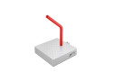 XTRFY B4 Muis Bungee Retro