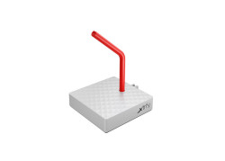 XTRFY B4 Muis Bungee Retro