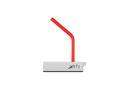 XTRFY B4 Muis Bungee Retro