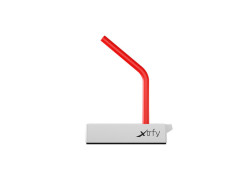 XTRFY B4 Muis Bungee Retro