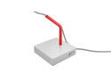 XTRFY B4 Muis Bungee Retro