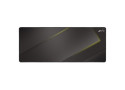 Xtrfy GP1- Esport Gaming muismat XL