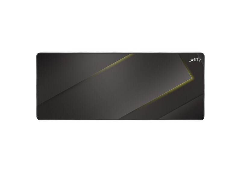 Xtrfy GP1- Esport Gaming muismat XL Xtrfy GP1- Esport Gaming muismat XL