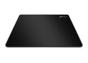 Xtrfy GP2- Esport Gaming muismat Large 46x40cm - Zwart