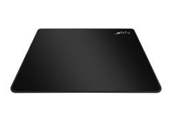 Xtrfy GP2- Esport Gaming muismat Large 46x40cm - Zwart