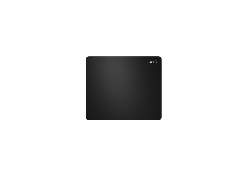 Xtrfy GP3- Esport Gaming muismat - Hard control surface - 42x35cm Xtrfy GP3- Esport Gaming muismat - Hard control surface - 42x35cm