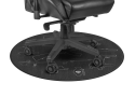 Genesis vloermat bescherming Tellur 300 Arsenal Of Gamer 100 cm