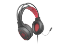 Genesis 7.1 Gaming headset USB Radon 300