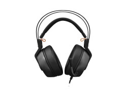 White Shark gaming headset Caracal GH-1949