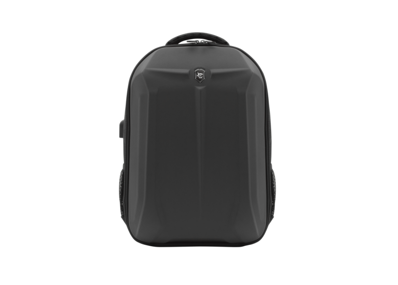 White Shark gaming rugzak GBP-004 Fortress - 15,6 inch White Shark gaming rugzak GBP-004 Fortress - 15,6 inch