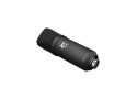 White Shark gaming microfoon Zonis DSM-01