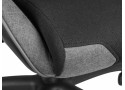 Genesis Nitro 440 Gaming Stoel Zwart - Grijs