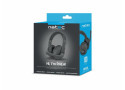Natec Rhea Headset Zwart 40mm Drivers