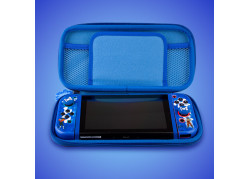 Nintendo Switch Dragon Ball Z Accessoires - Combo Pack