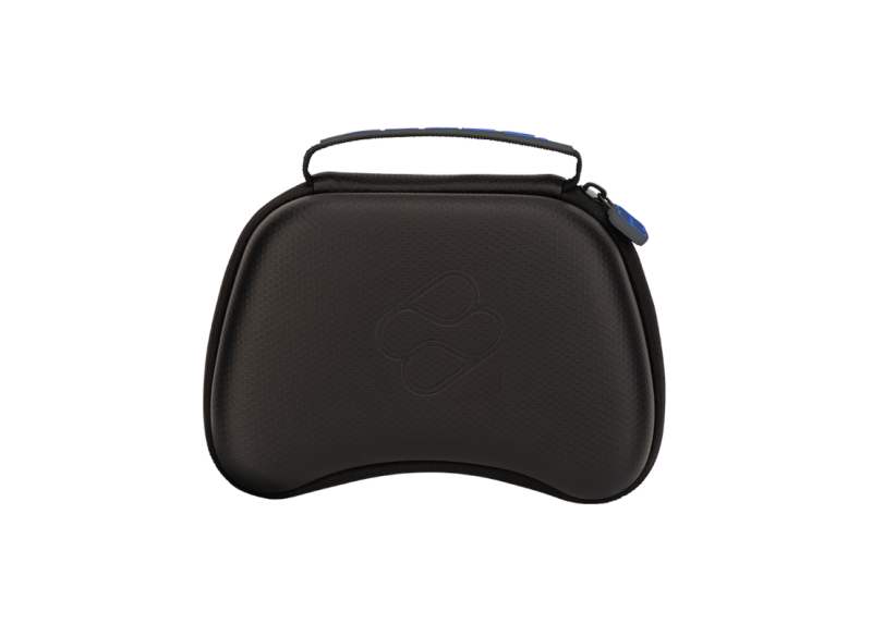 Playstation 5 - PS5 DualSense controller Case Playstation 5 - PS5 DualSense controller Case