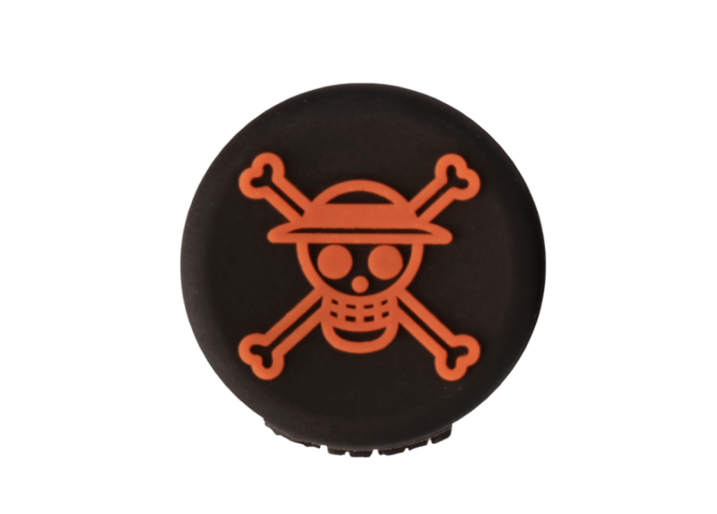 One Piece - Playstation 5 en PS4 thumb grips Sunny - PS3 en X360. One Piece - Playstation 5 en PS4 thumb grips Sunny - PS3 en X360.
