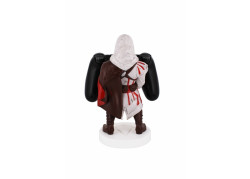 Cable Guy - Ezio telefoonhouder - game controller stand met usb oplaadkabel 8 inch