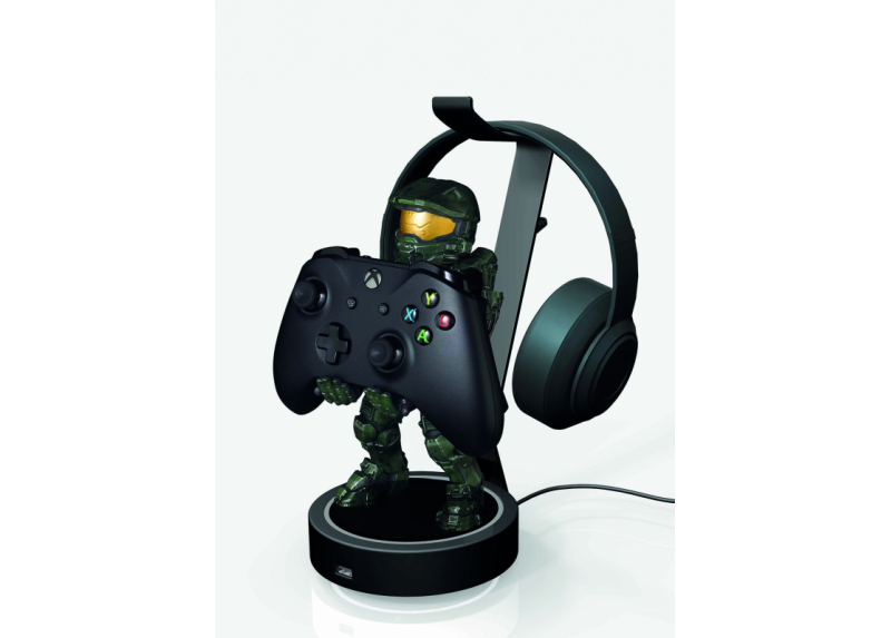 Power Stand Power Stand