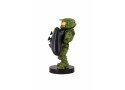 Cable Guy - Halo Master Chief telefoonhouder - game controller stand met usb oplaadkabel 8 inch