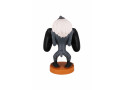 Cable Guy - Rafiki telefoonhouder - game controller stand met usb oplaadkabel 8 inch