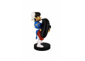 Cable guy - Chin Li telefoonhouder - game controller stand met usb oplaadkabel 8 inch