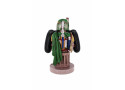 Cable Guy - Boba Fett telefoonhouder - game controller stand met usb oplaadkabel 8 inch