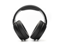 Thronmax DJ streaming koptelefoon THX-50