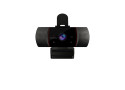 Thronmax Go 1080 webcam