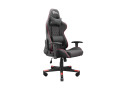 White Shark gaming stoel racer-two