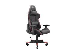 White Shark gaming stoel racer-two