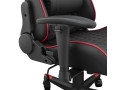 White Shark gaming stoel racer-two