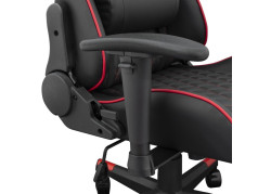 White Shark gaming stoel racer-two