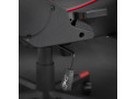 White Shark gaming stoel racer-two