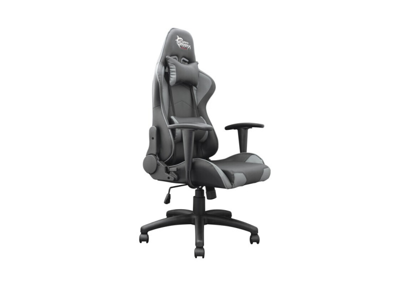 White Shark gaming stoel terminator White Shark gaming stoel terminator
