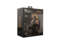 White Shark headset GH-2041 wildcat