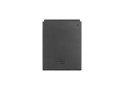 Under Control - Nintendo Switch - Play and Charge Powerbank - Voor Joy con controllers