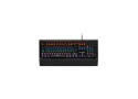 Under Control PC Gaming Keyboard Blast MECA 3M