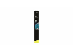 Xtrfy GP4 XXL Gaming Muismat Street blue