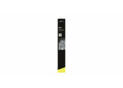 Xtrfy GP4 XXL Gaming Muismat Cloud White