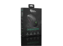 White Shark SAGRAMORE GM-9003 Gaming muis met RGB verlichting en 7000 dpi - Zwart
