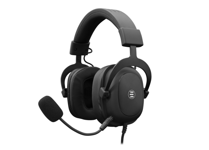 eShark headset ESL-HS4 taiko eShark headset ESL-HS4 taiko