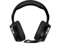 XPERT-H1100 draadloze Gaming Headset PS4 PS3 Xbox One PC MAC en Nintendo Switch