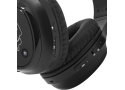 XPERT-H1100 draadloze Gaming Headset PS4 PS3 Xbox One PC MAC en Nintendo Switch