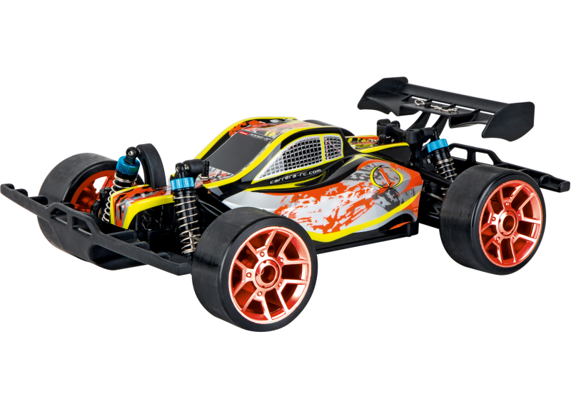 Carrera Drift Racer PX Carrera Drift Racer PX