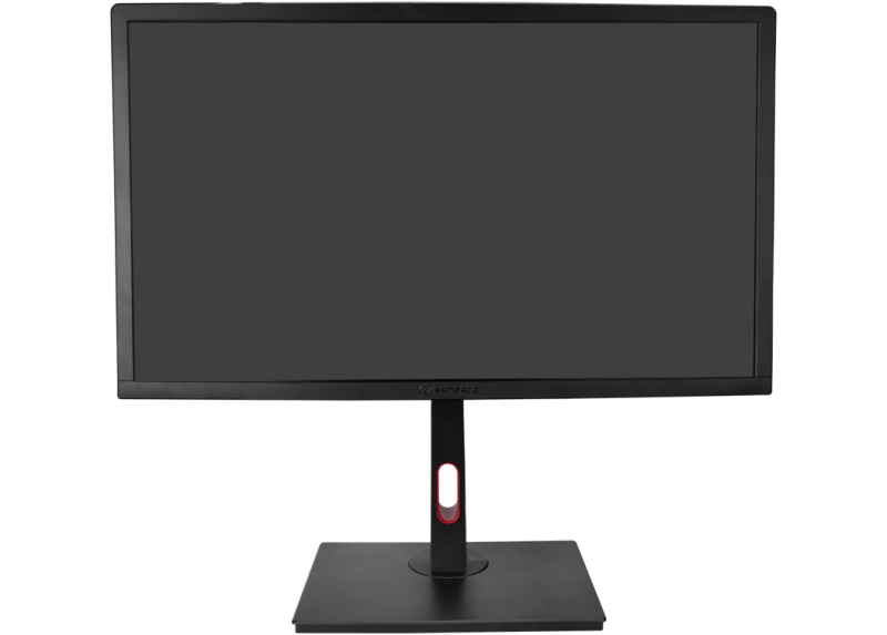 RM-244 FLASH Gaming monitor 24 inch en 144Hz scherm RM-244 FLASH Gaming monitor 24 inch en 144Hz scherm