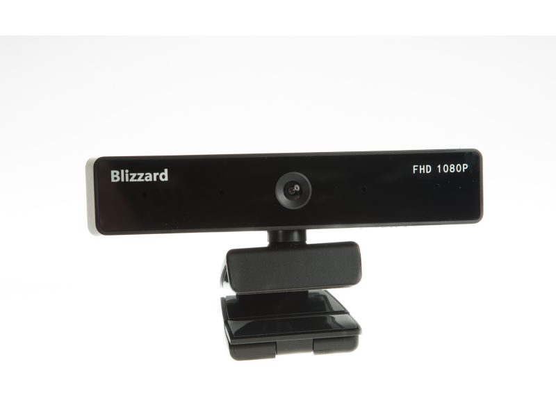 Blizzard A330 Pro Webcam Blizzard A330 Pro Webcam