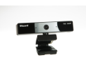 Blizzard A330 Pro Webcam